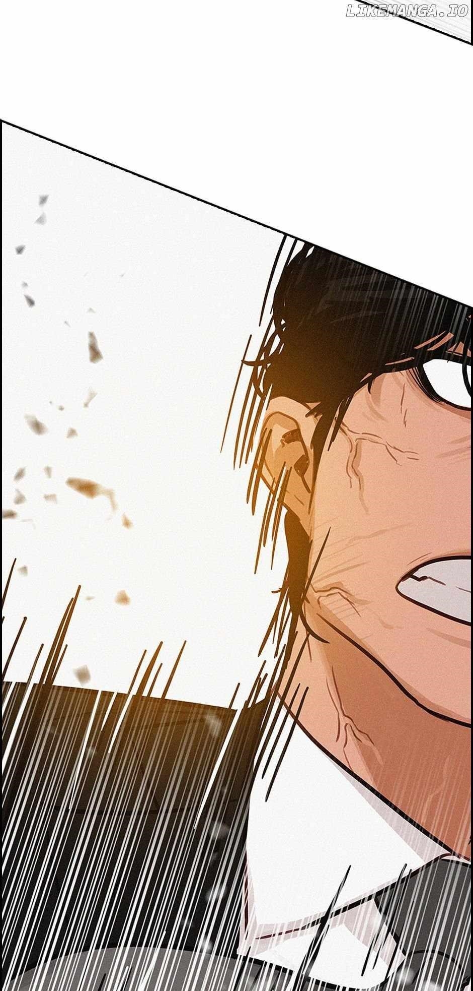 Lord of Money - Chapter 168 Page 2