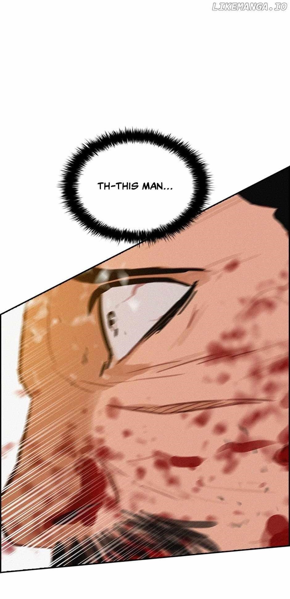 Lord of Money - Chapter 168 Page 23