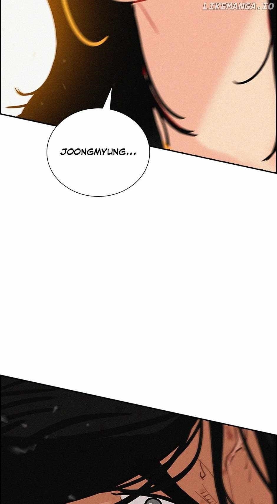 Lord of Money - Chapter 168 Page 36