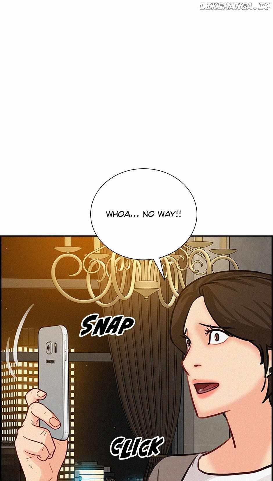 Lord of Money - Chapter 168 Page 40