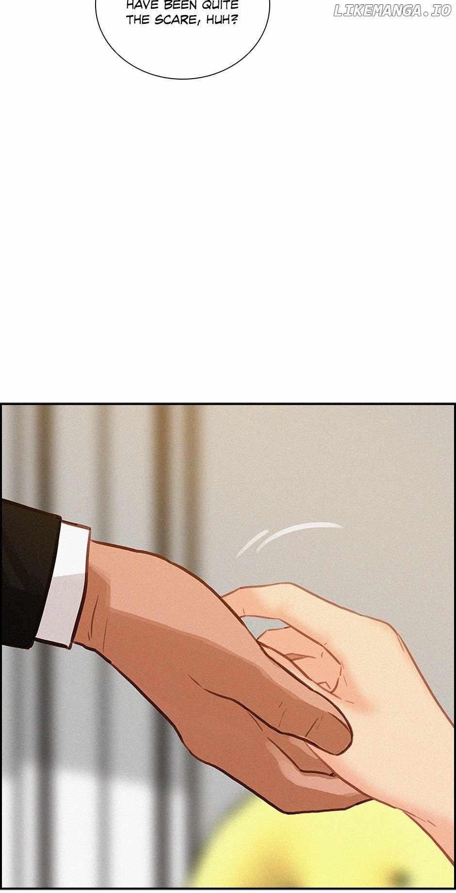 Lord of Money - Chapter 168 Page 55