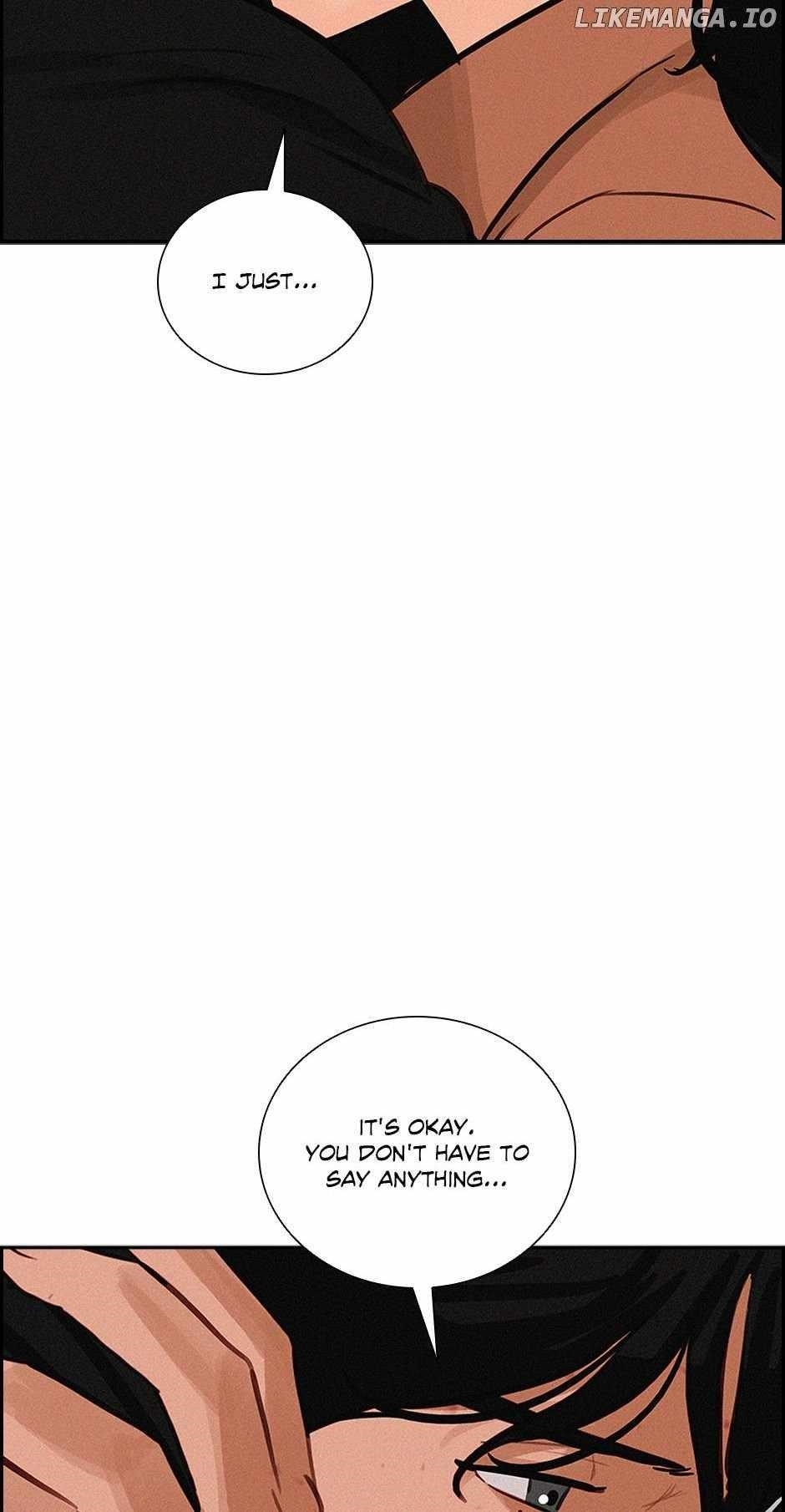 Lord of Money - Chapter 168 Page 59