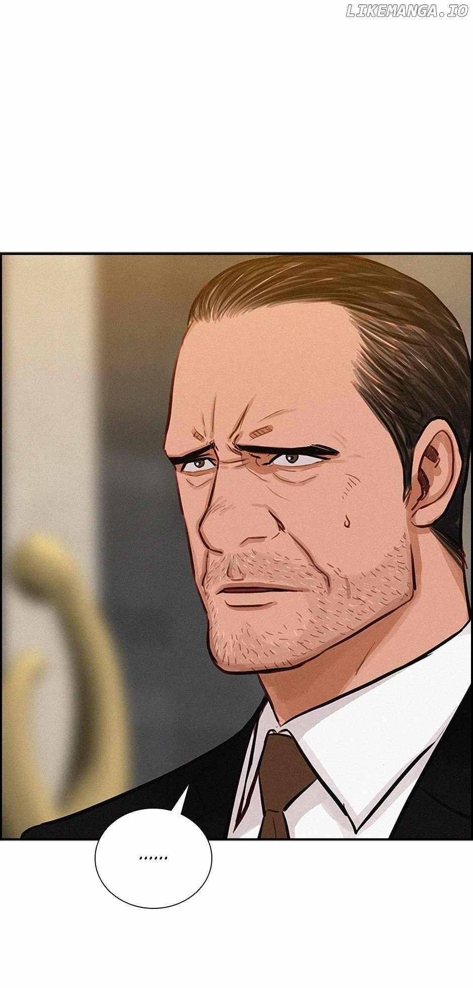 Lord of Money - Chapter 168 Page 63