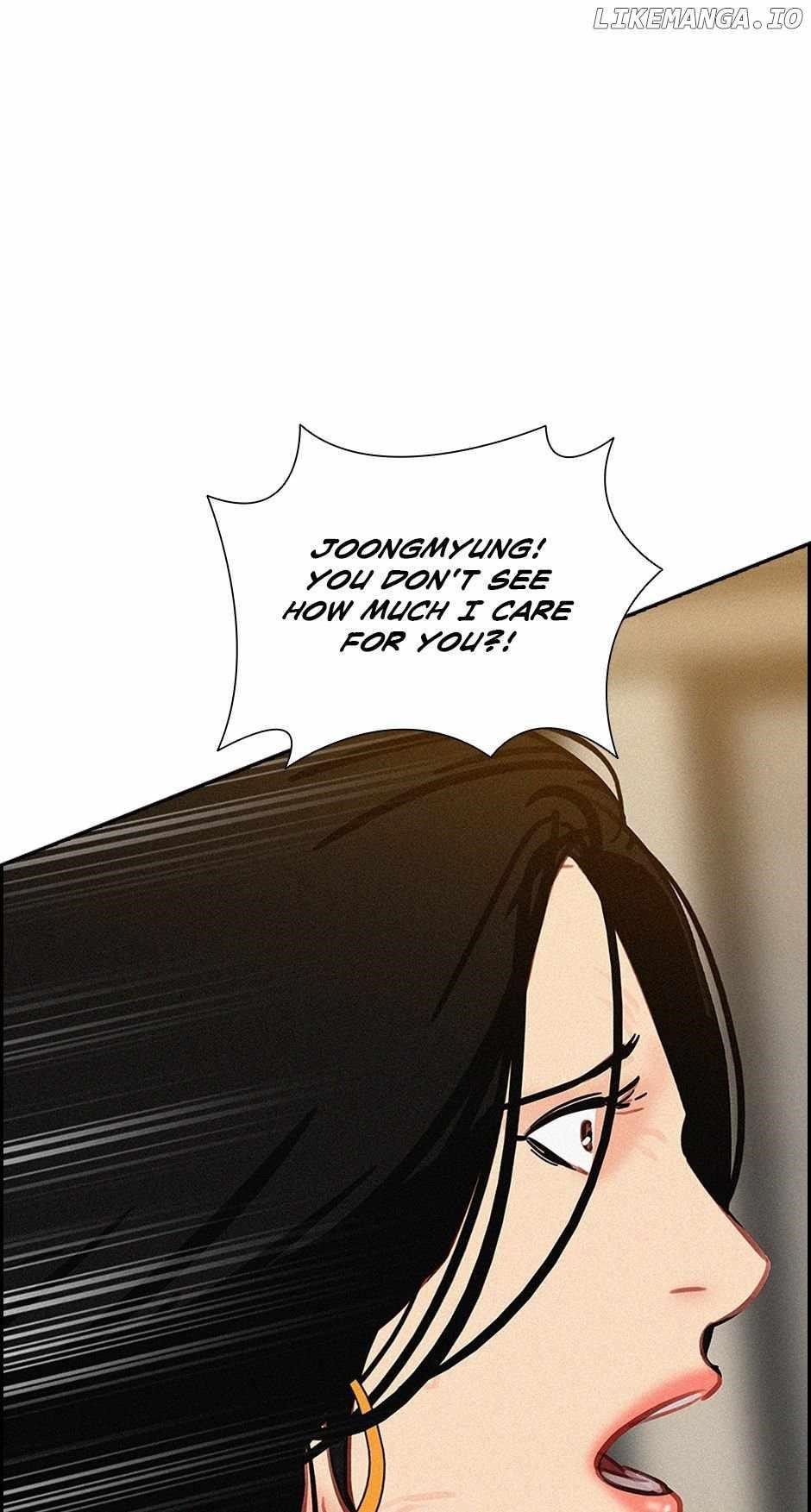 Lord of Money - Chapter 168 Page 67