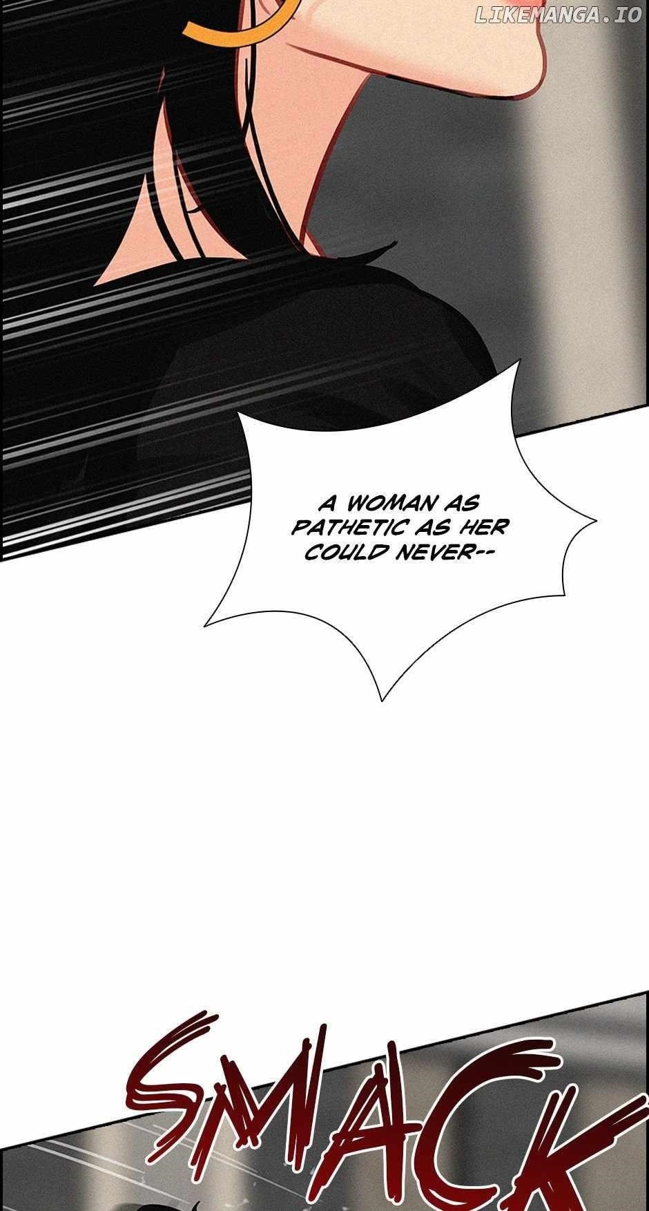 Lord of Money - Chapter 168 Page 68