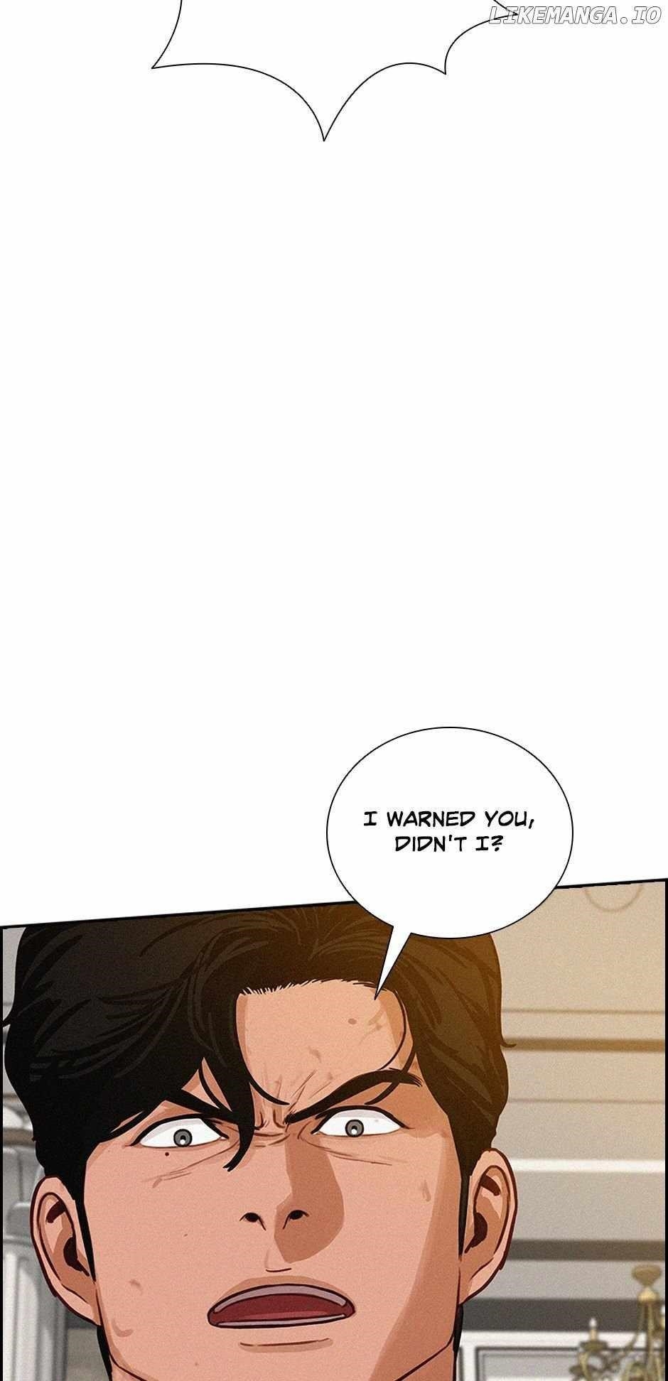 Lord of Money - Chapter 168 Page 76