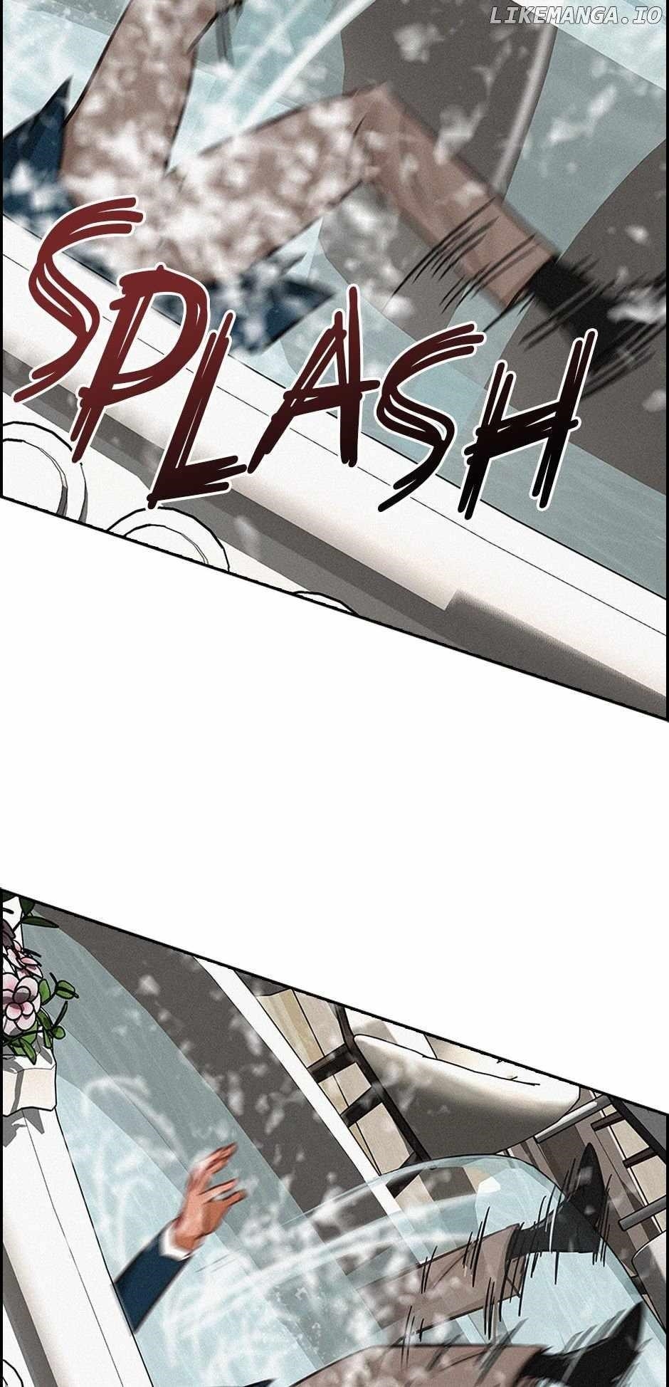 Lord of Money - Chapter 168 Page 9