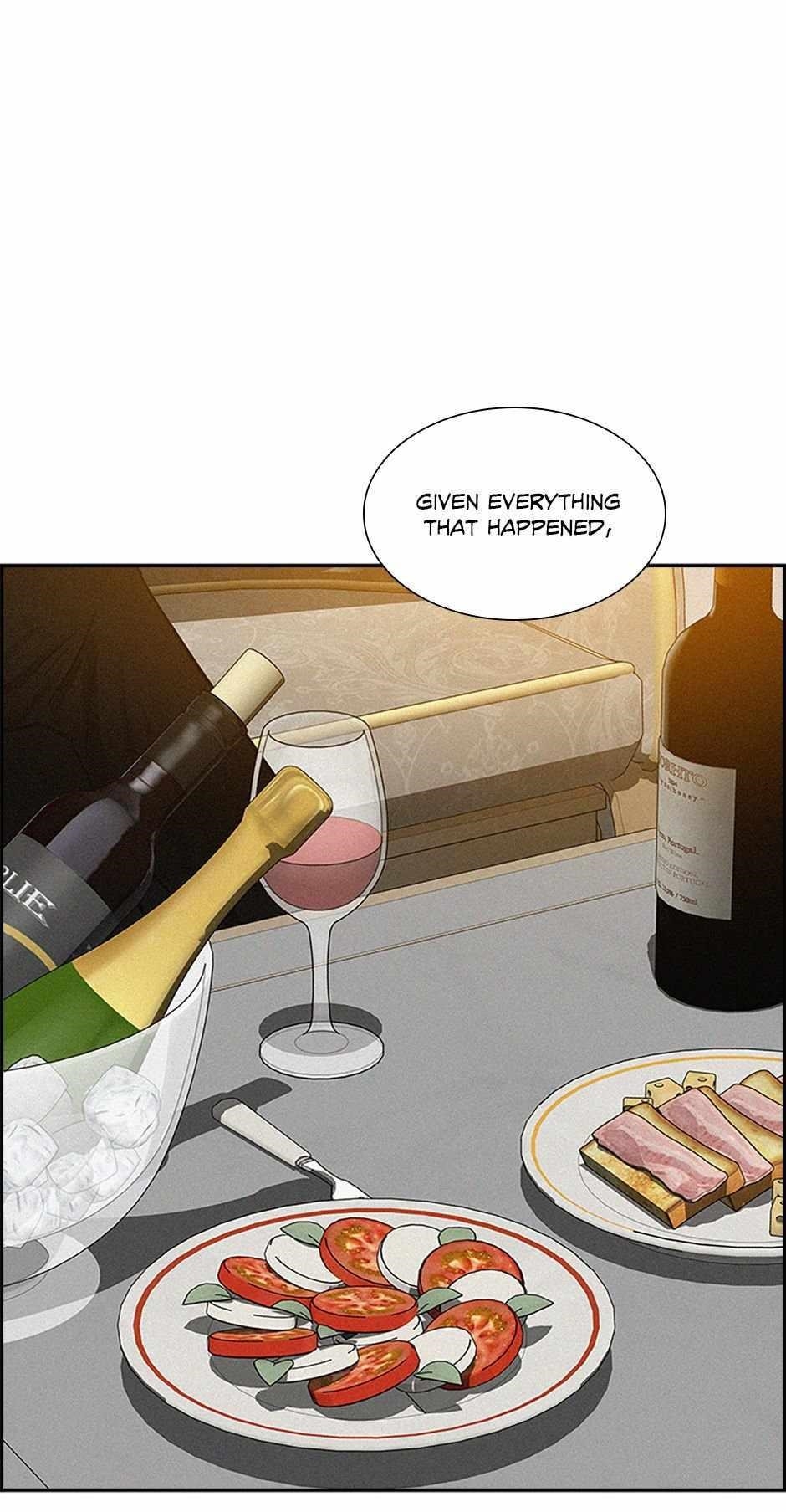 Lord of Money - Chapter 169 Page 11