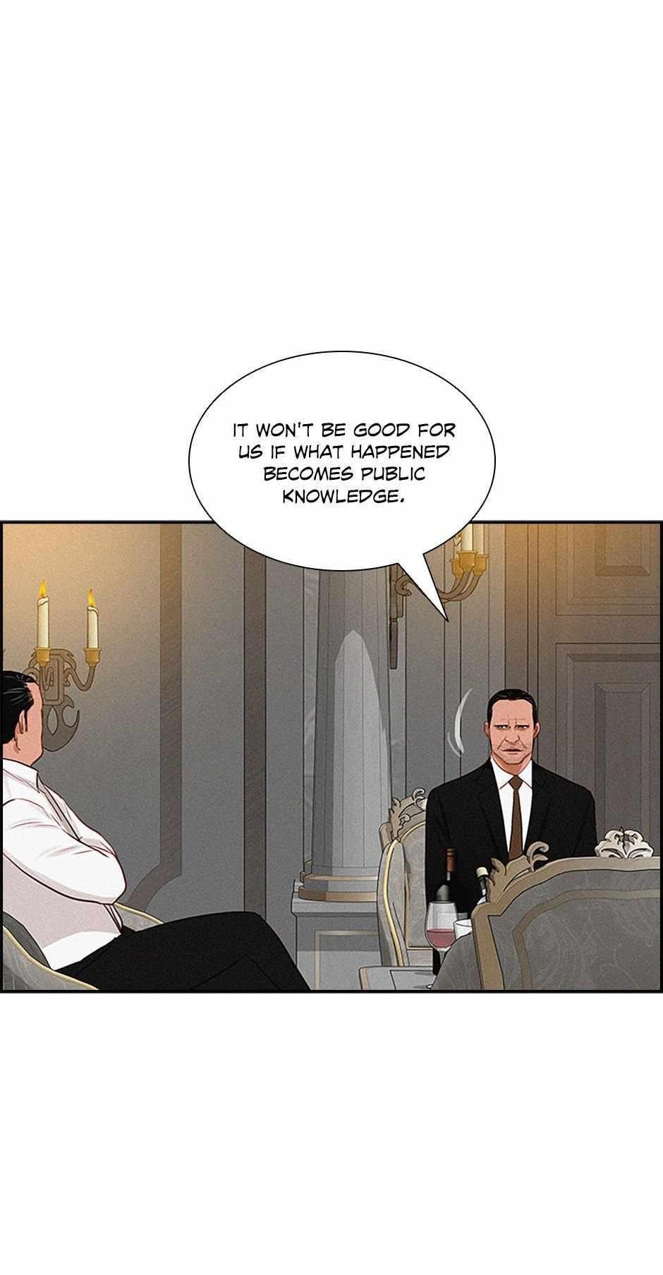 Lord of Money - Chapter 169 Page 14