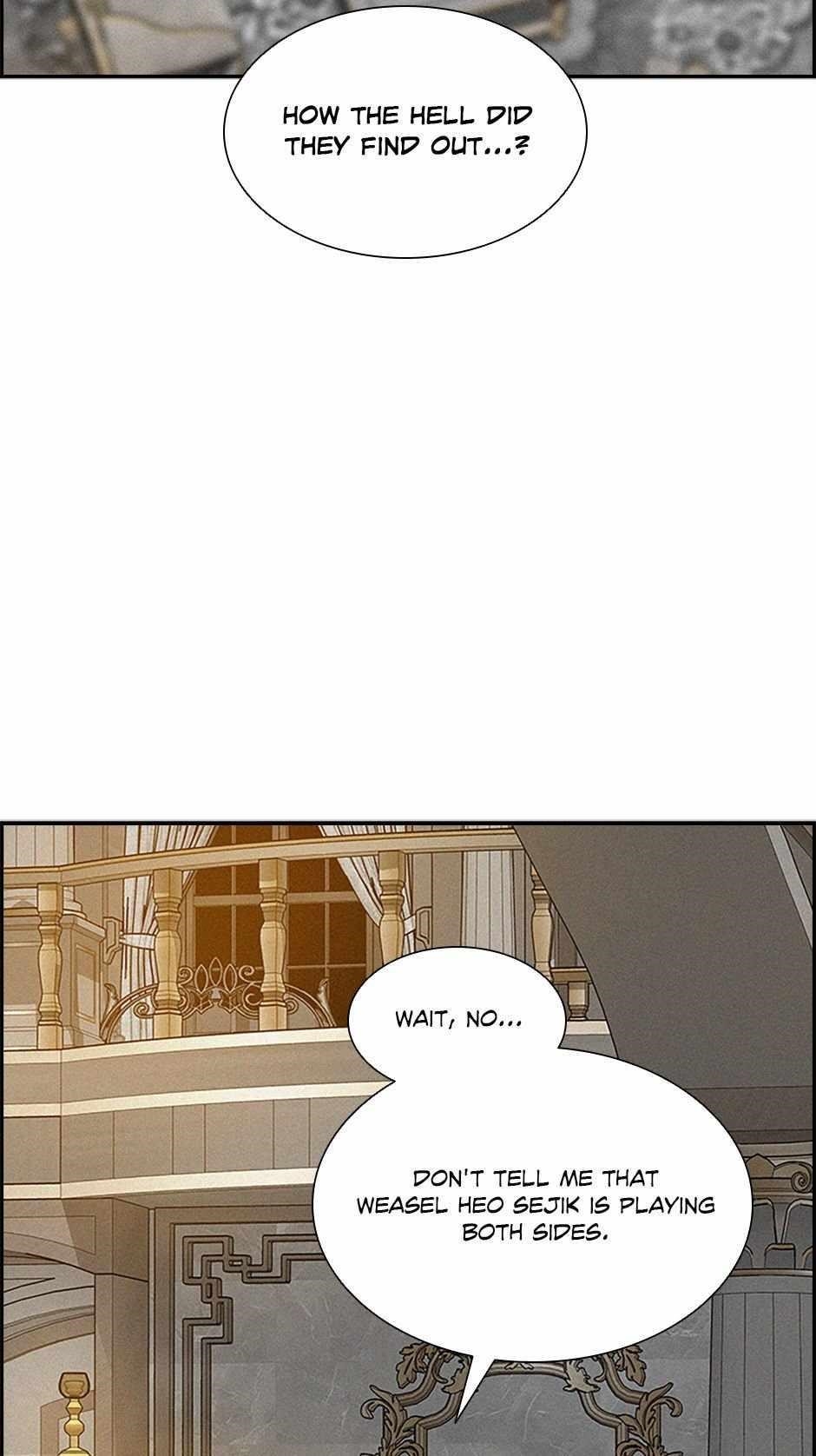 Lord of Money - Chapter 169 Page 18