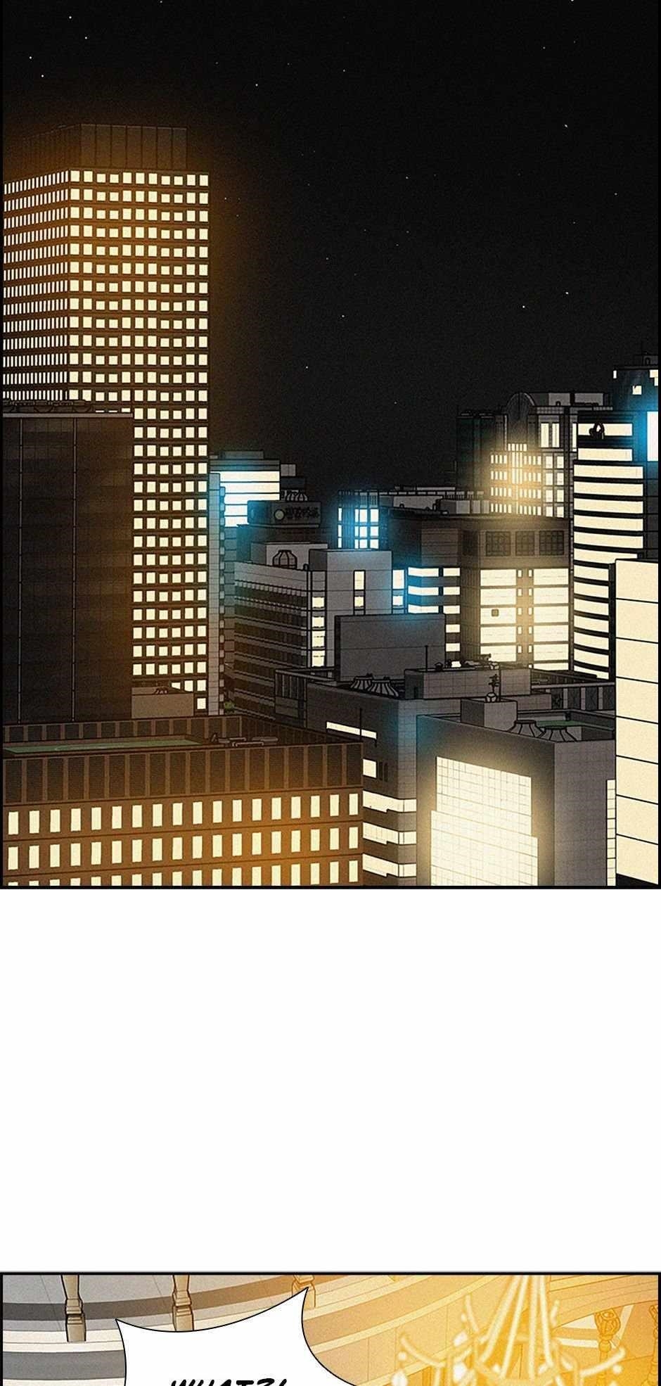 Lord of Money - Chapter 169 Page 2