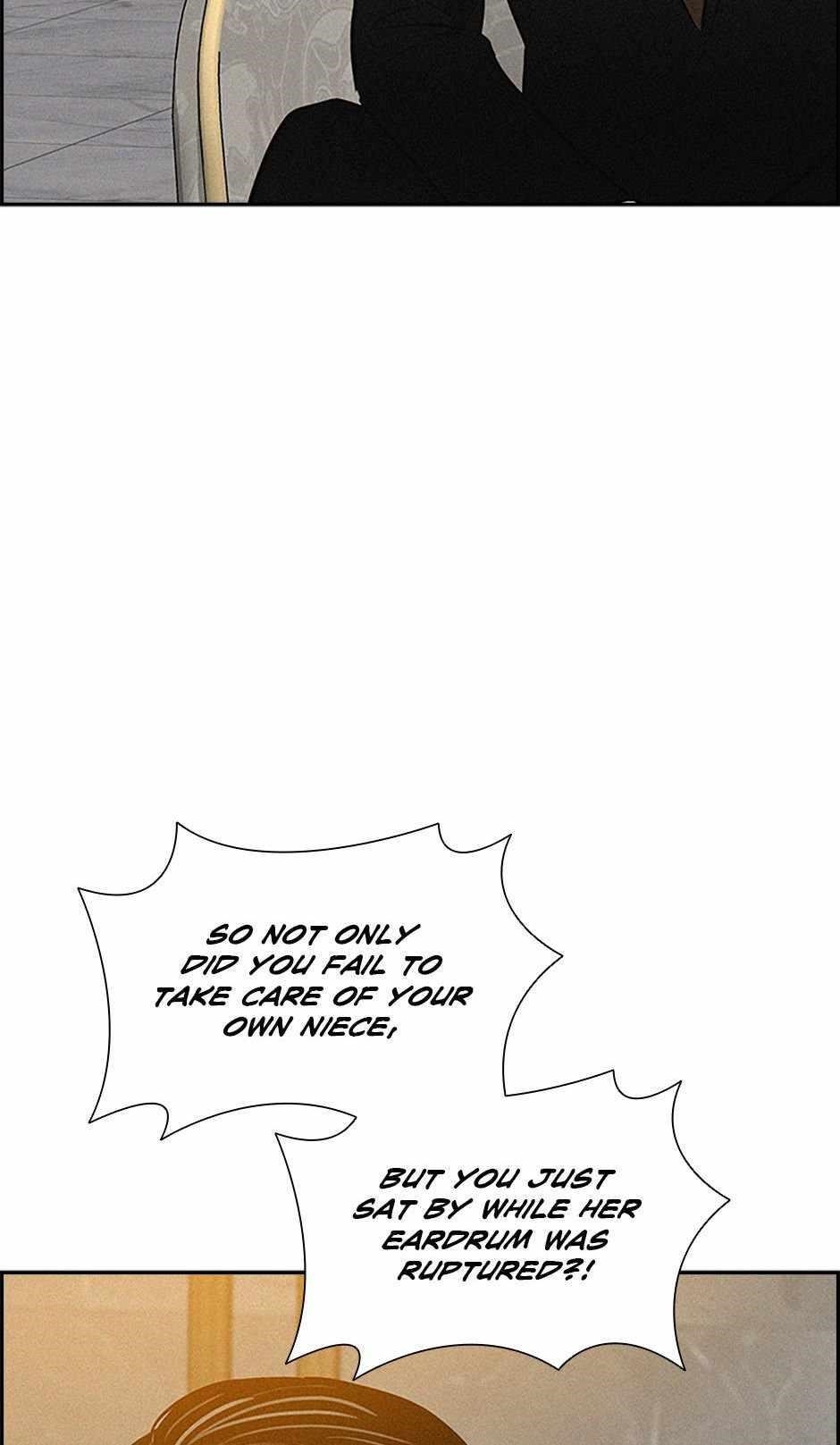 Lord of Money - Chapter 169 Page 5