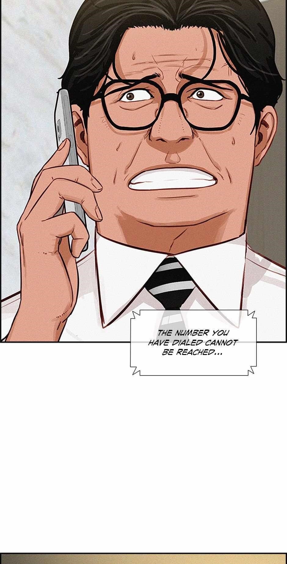 Lord of Money - Chapter 169 Page 52