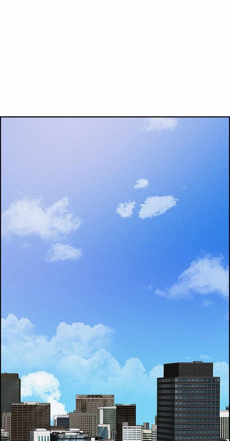 Lord of Money - Chapter 169 Page 55