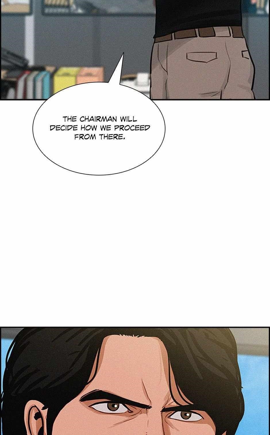 Lord of Money - Chapter 169 Page 67