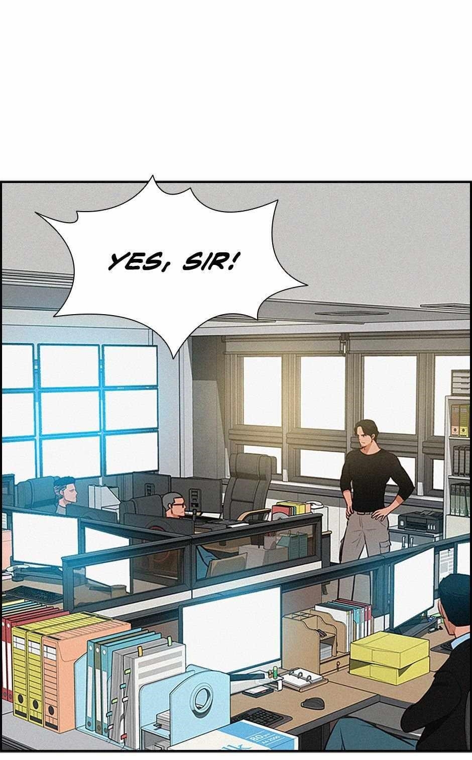 Lord of Money - Chapter 169 Page 69