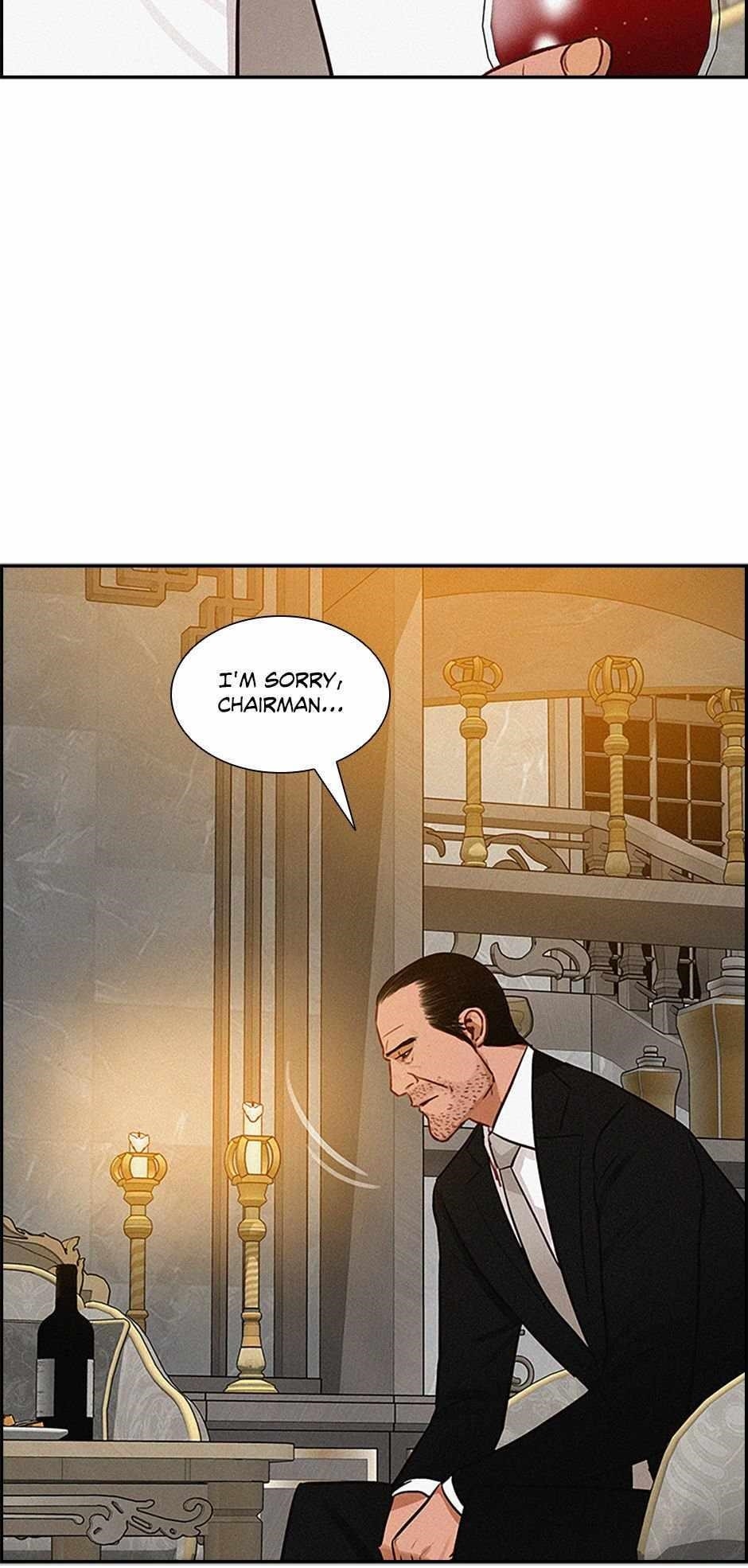 Lord of Money - Chapter 169 Page 7