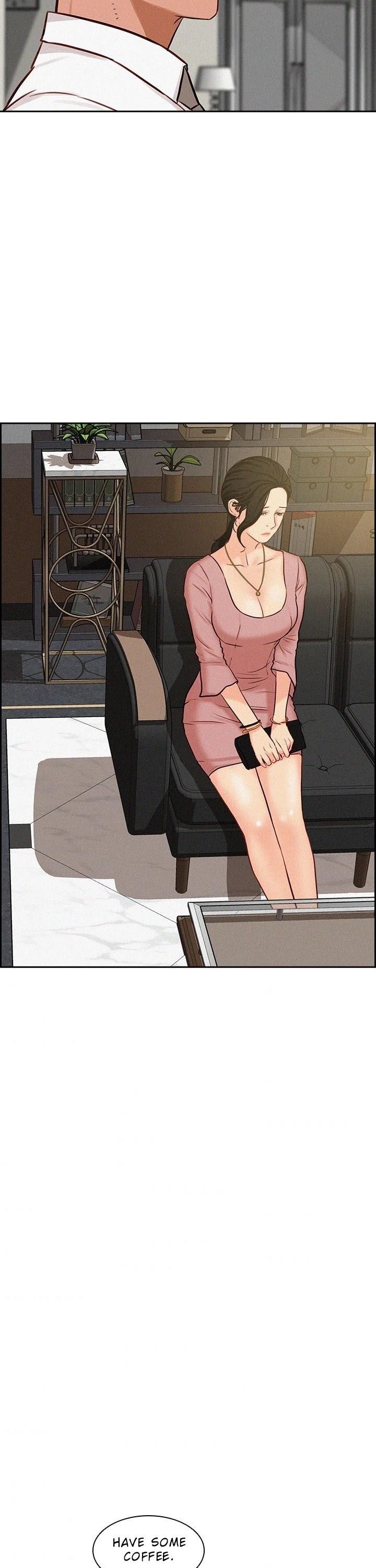 Lord of Money - Chapter 17 Page 14