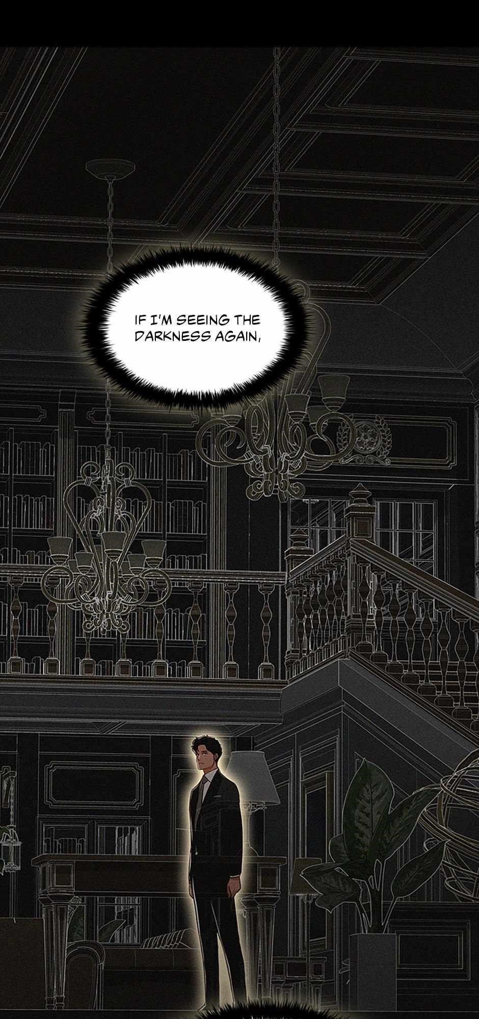 Lord of Money - Chapter 170 Page 1