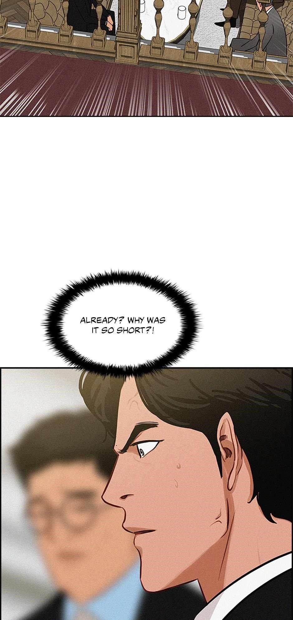 Lord of Money - Chapter 170 Page 11