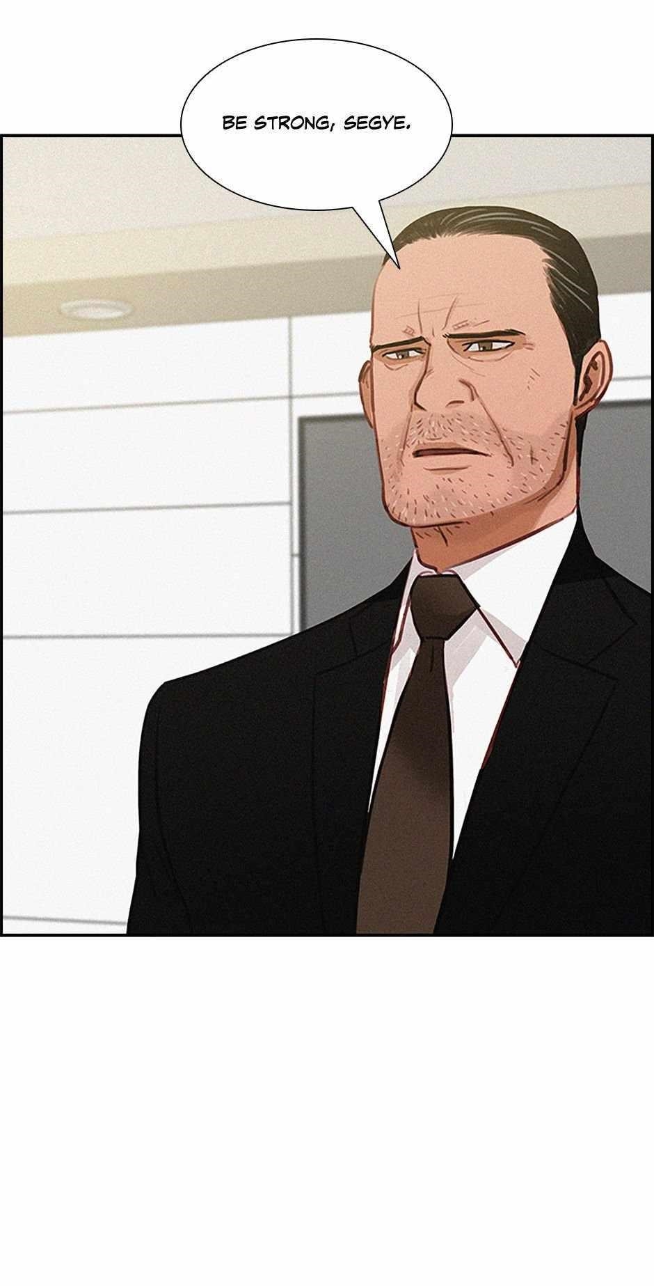 Lord of Money - Chapter 170 Page 35