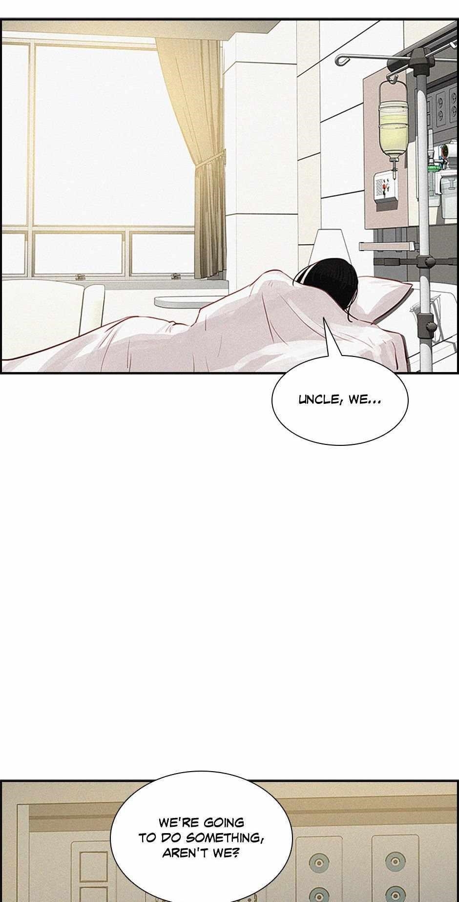 Lord of Money - Chapter 170 Page 36