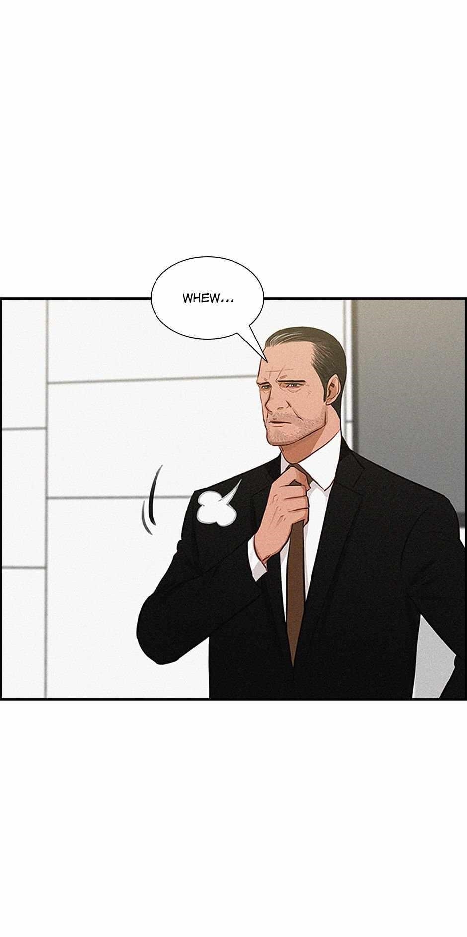 Lord of Money - Chapter 170 Page 38