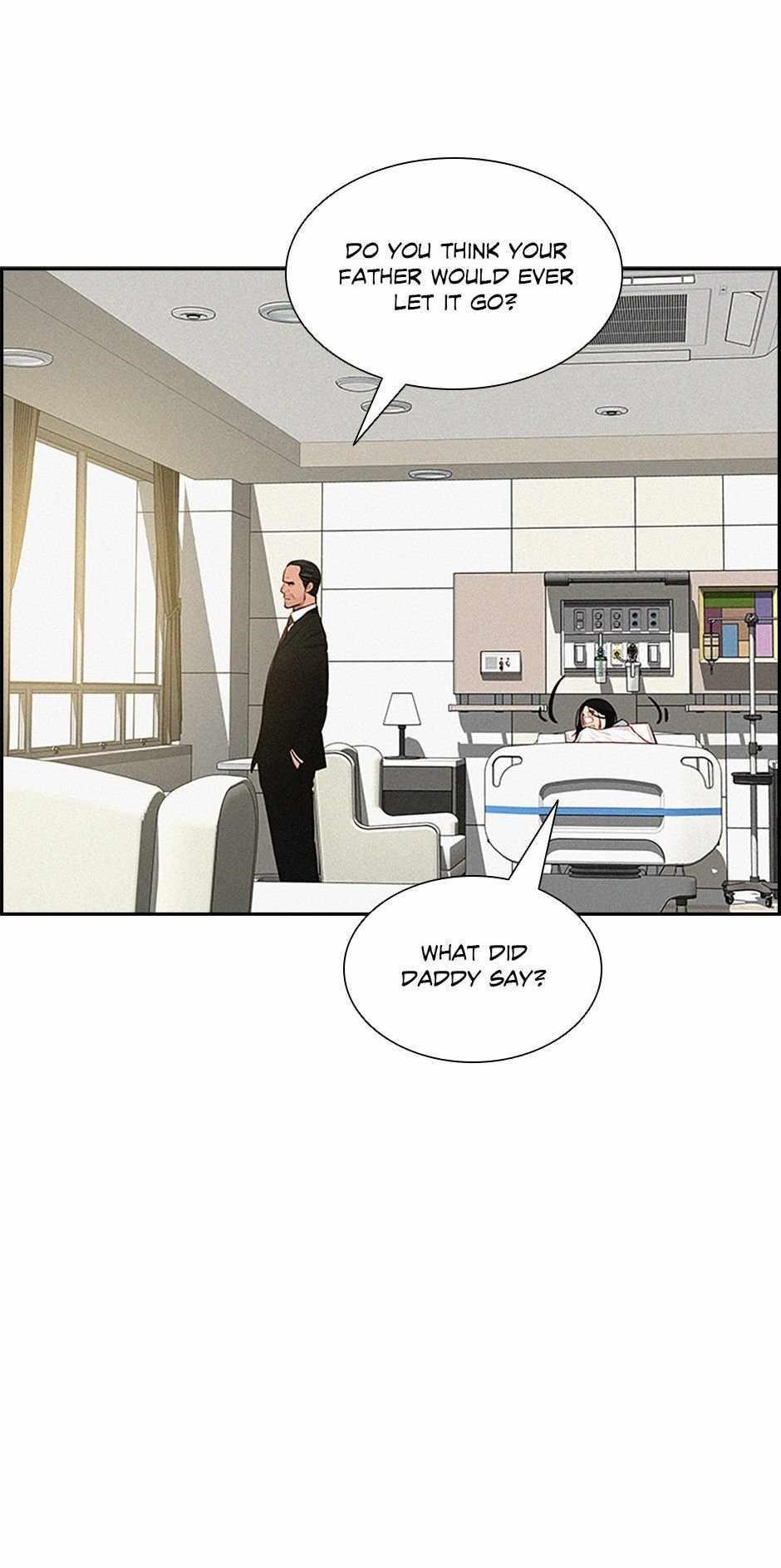 Lord of Money - Chapter 170 Page 39