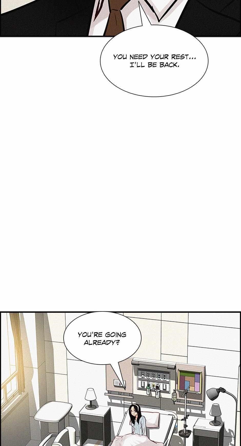 Lord of Money - Chapter 170 Page 44