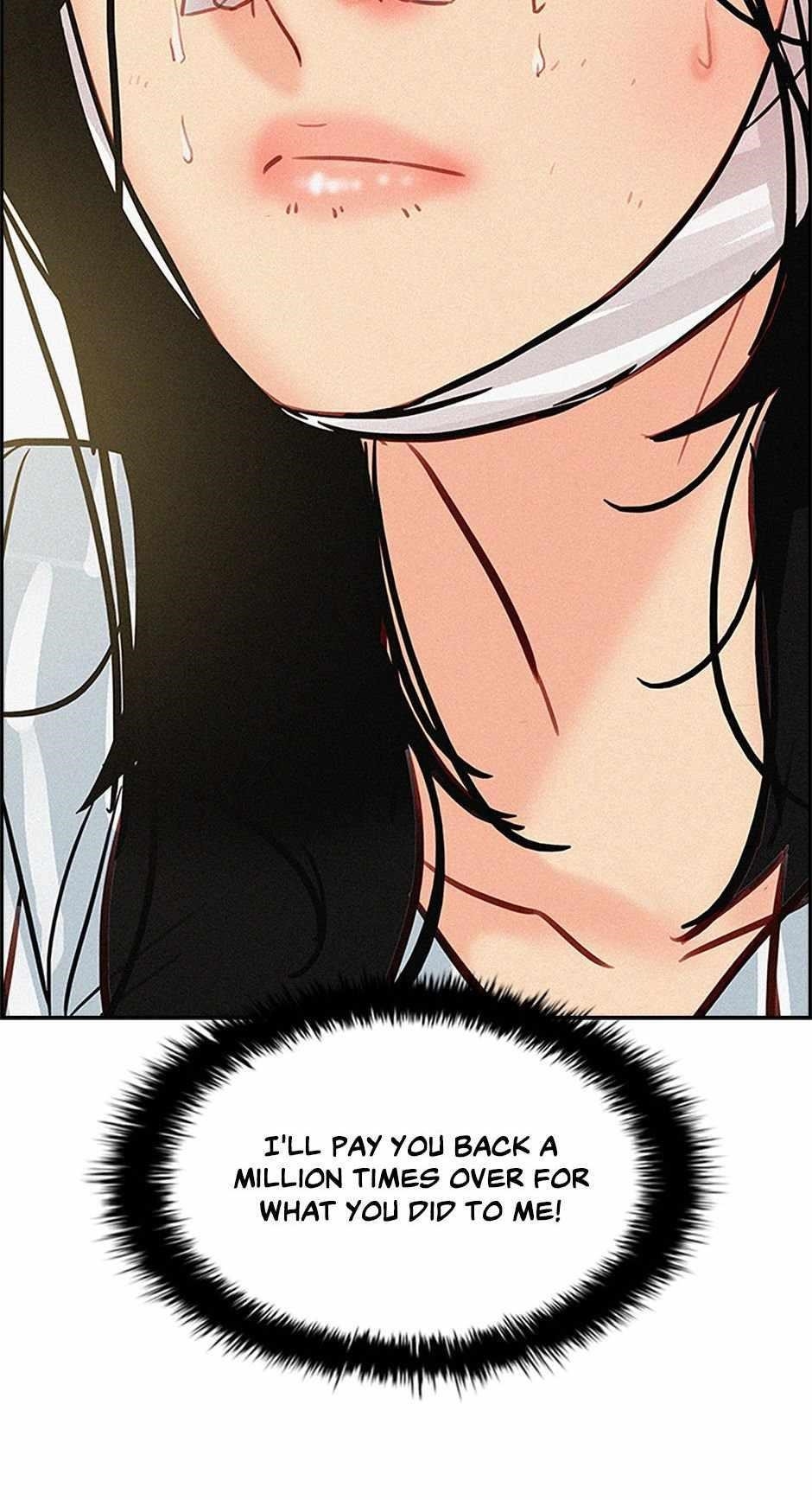 Lord of Money - Chapter 170 Page 48