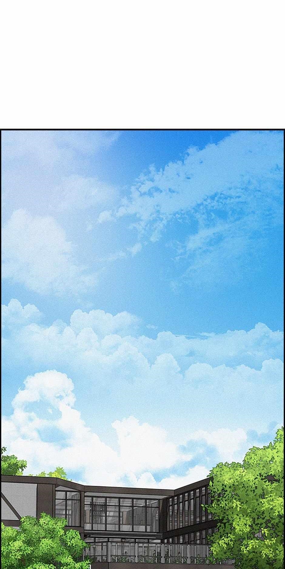 Lord of Money - Chapter 170 Page 50