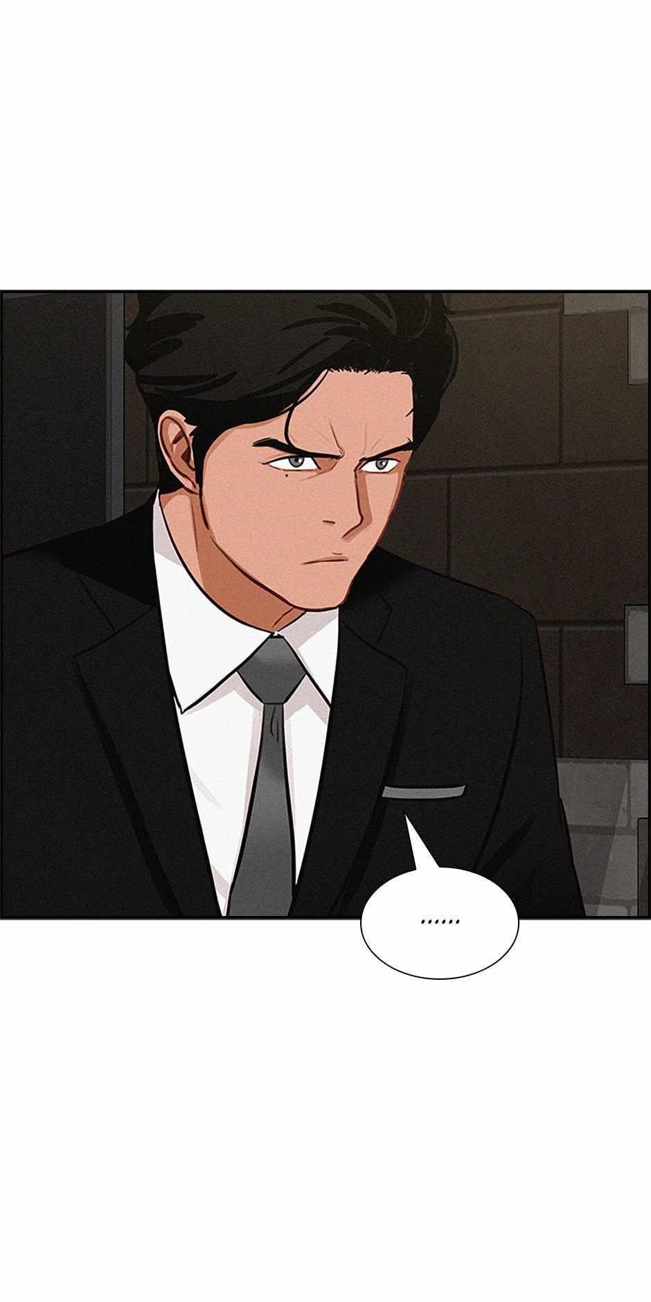 Lord of Money - Chapter 170 Page 69