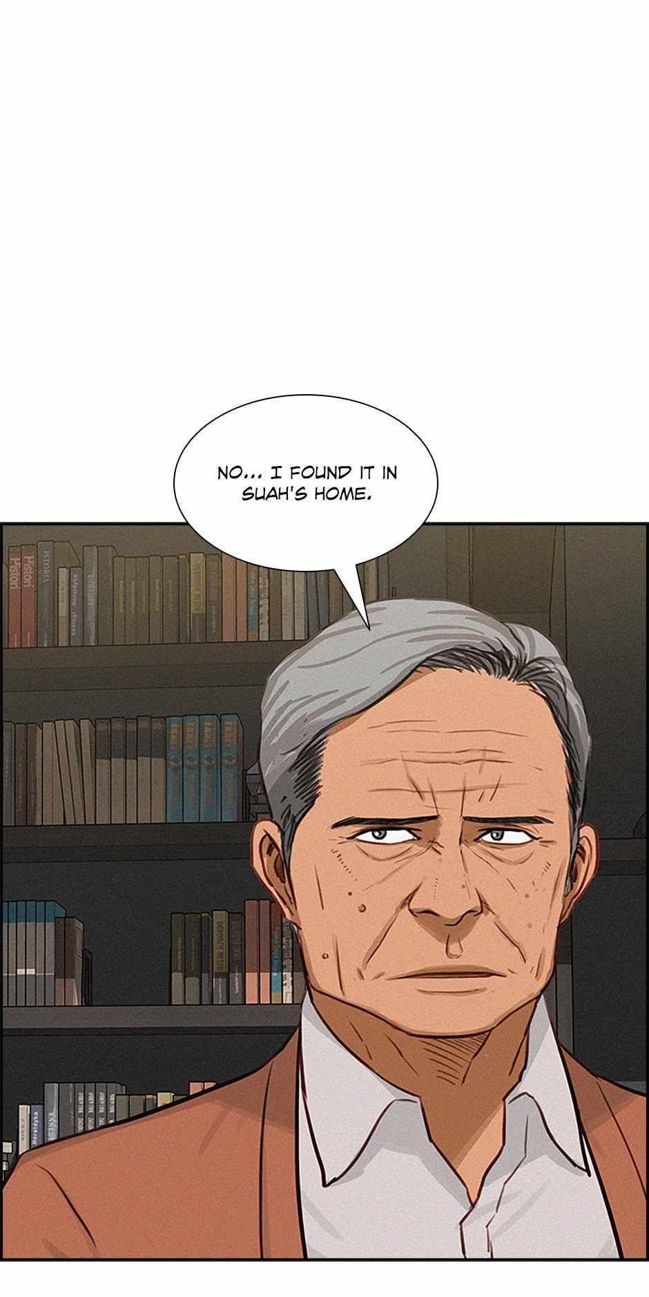 Lord of Money - Chapter 170 Page 71