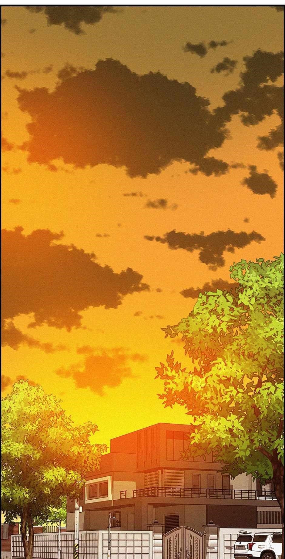 Lord of Money - Chapter 171 Page 32