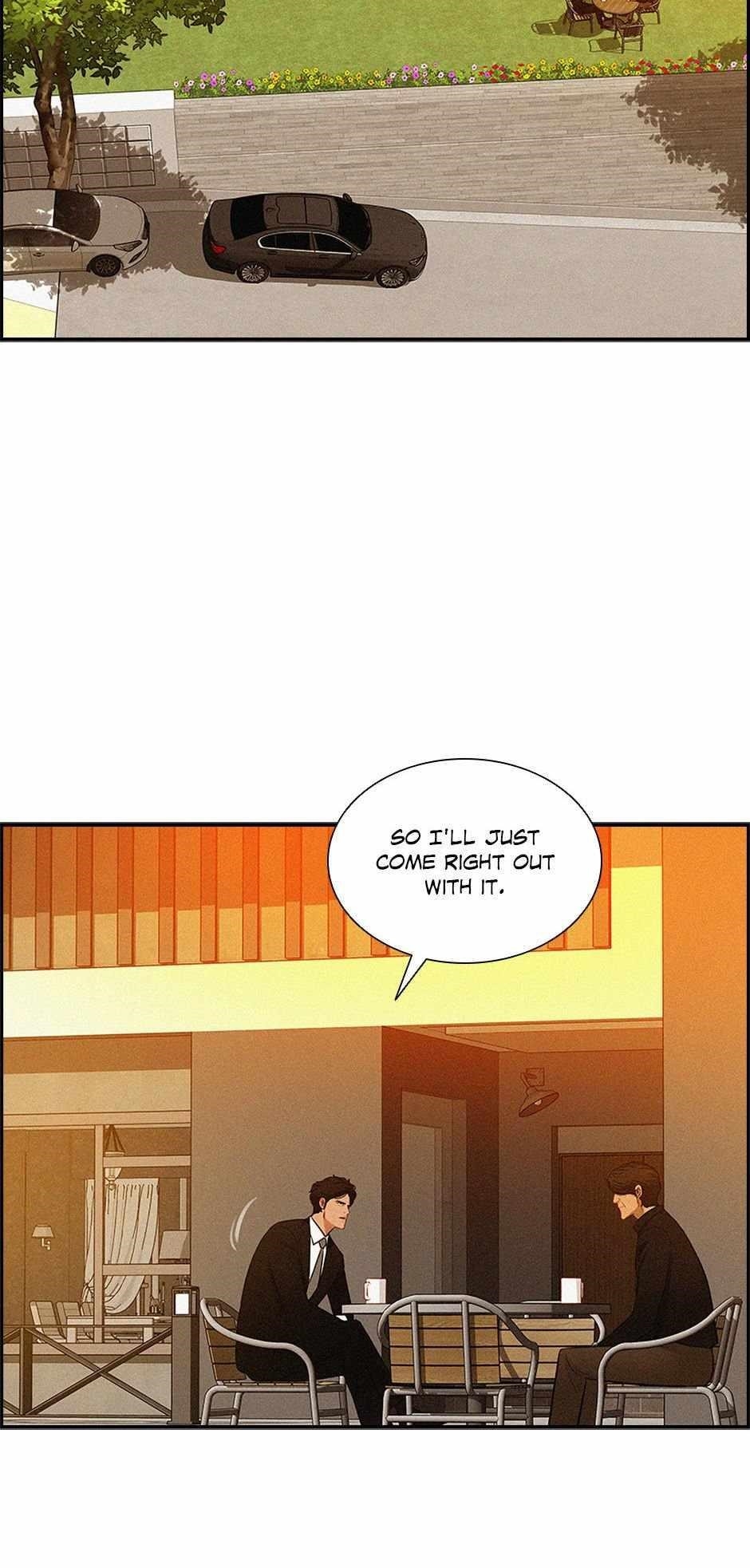 Lord of Money - Chapter 171 Page 37