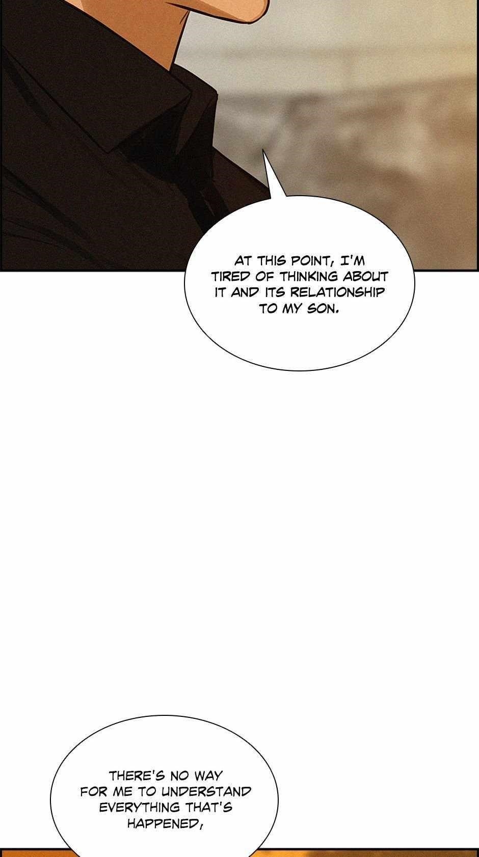 Lord of Money - Chapter 171 Page 49