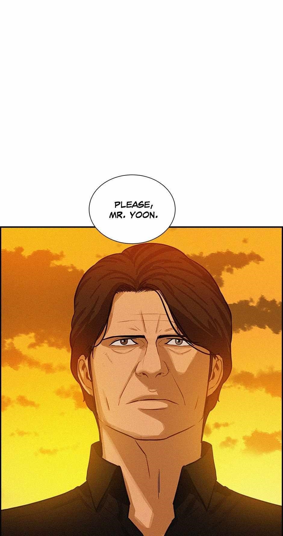 Lord of Money - Chapter 171 Page 52