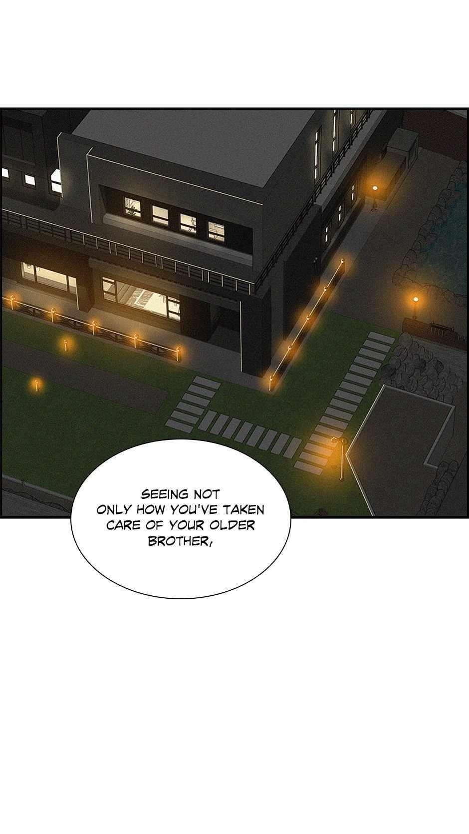 Lord of Money - Chapter 171 Page 61