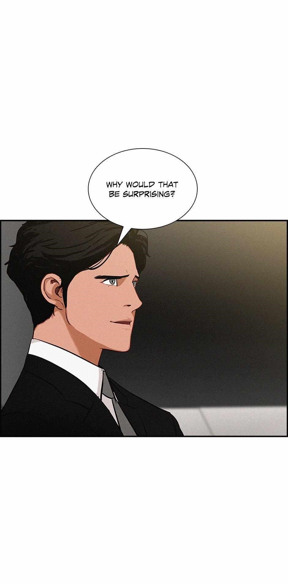 Lord of Money - Chapter 171 Page 63