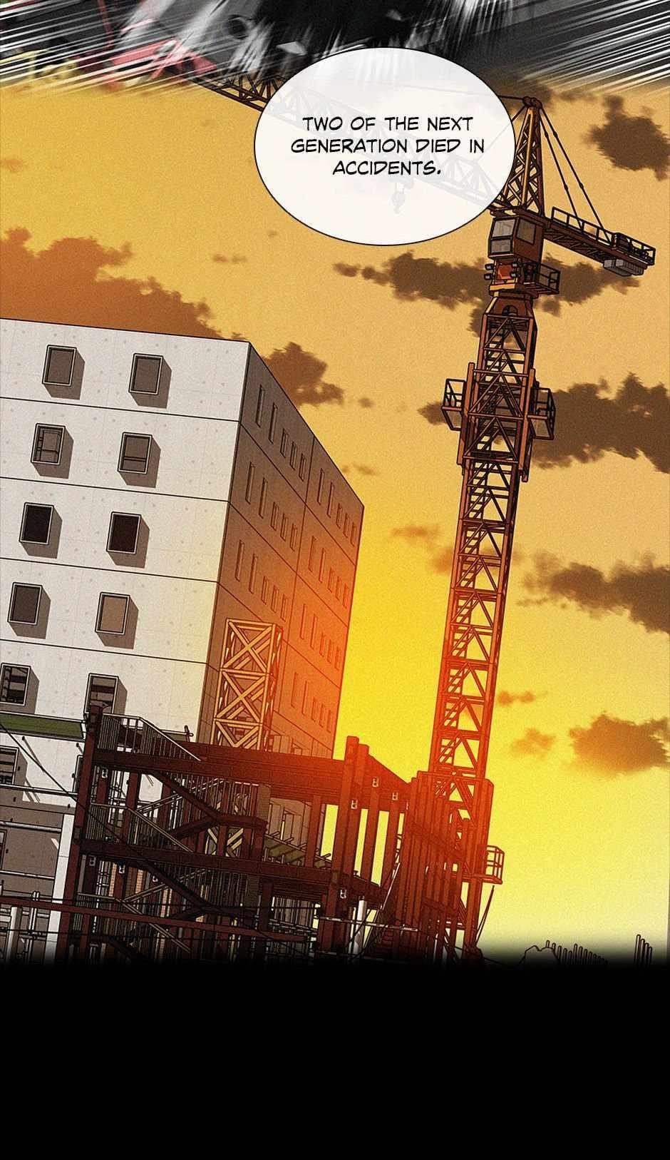 Lord of Money - Chapter 171 Page 69