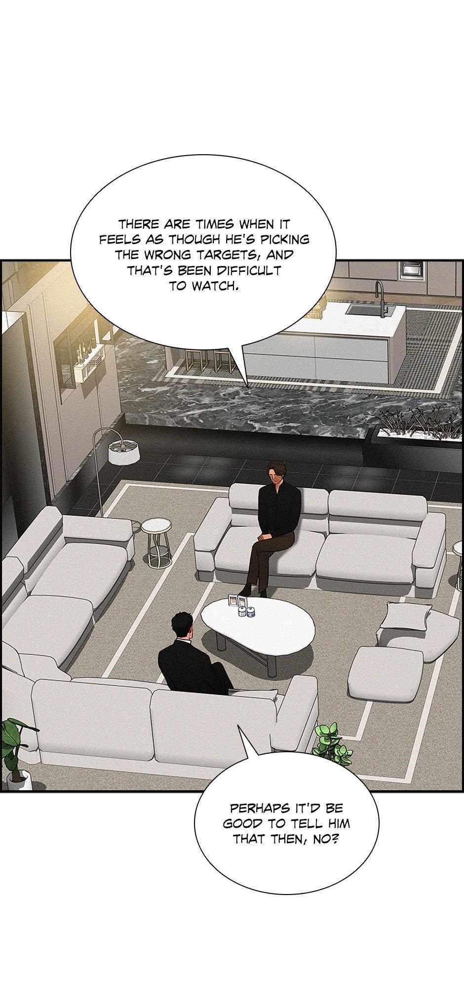 Lord of Money - Chapter 171 Page 77