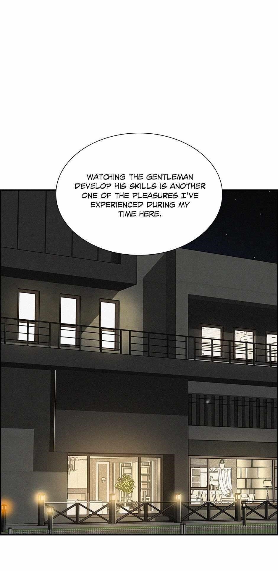 Lord of Money - Chapter 171 Page 78