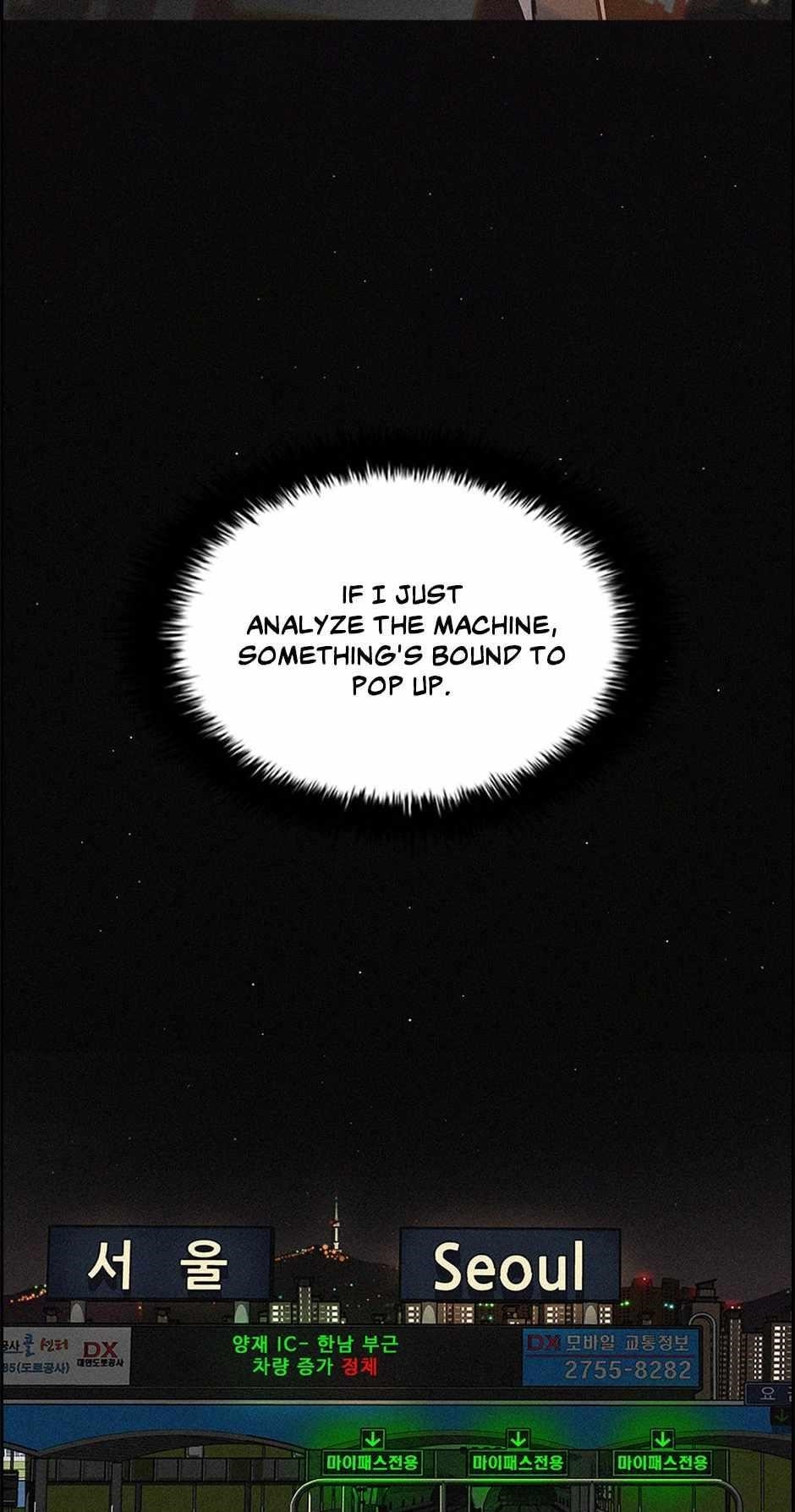 Lord of Money - Chapter 172 Page 11