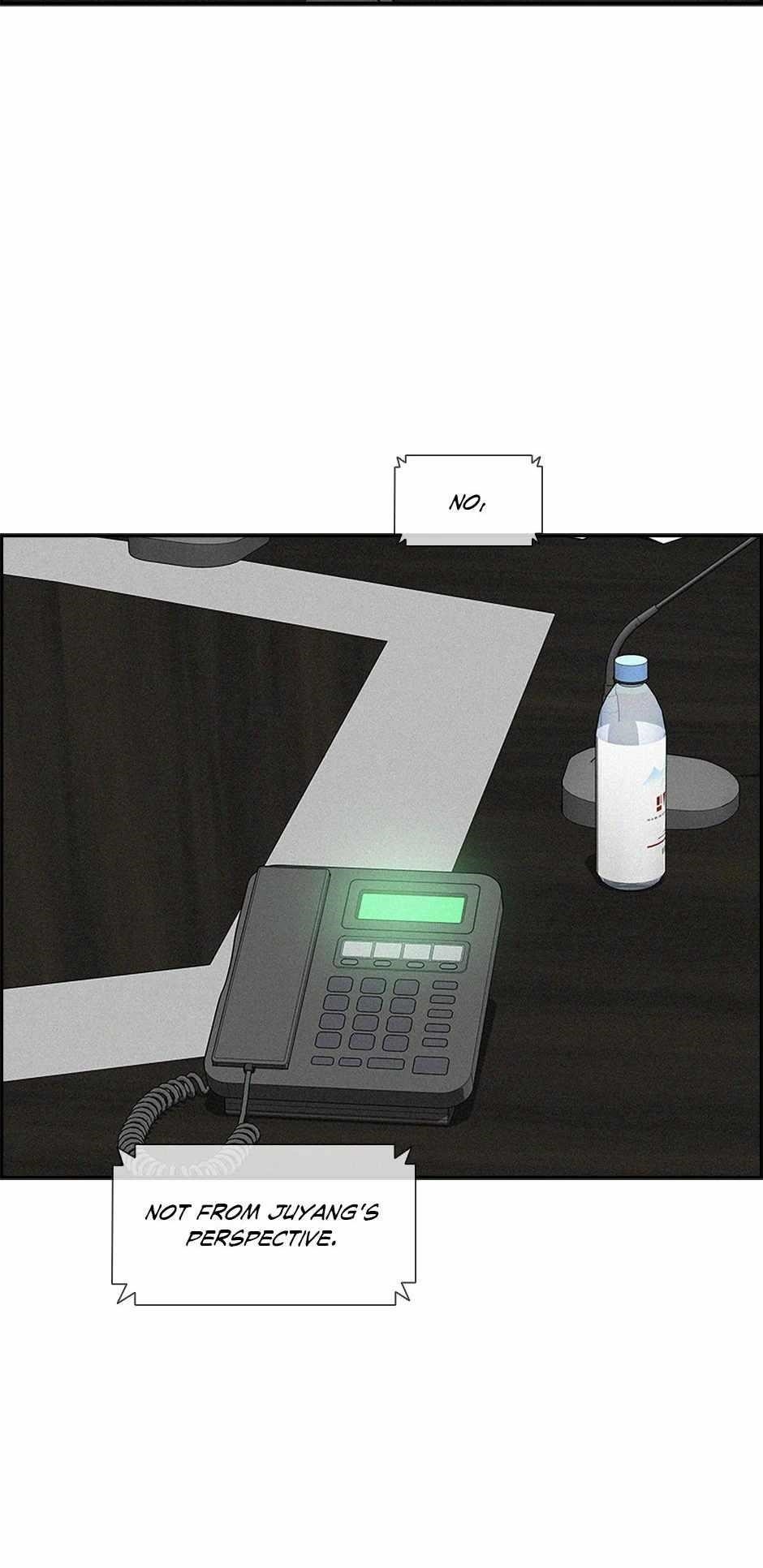 Lord of Money - Chapter 172 Page 17