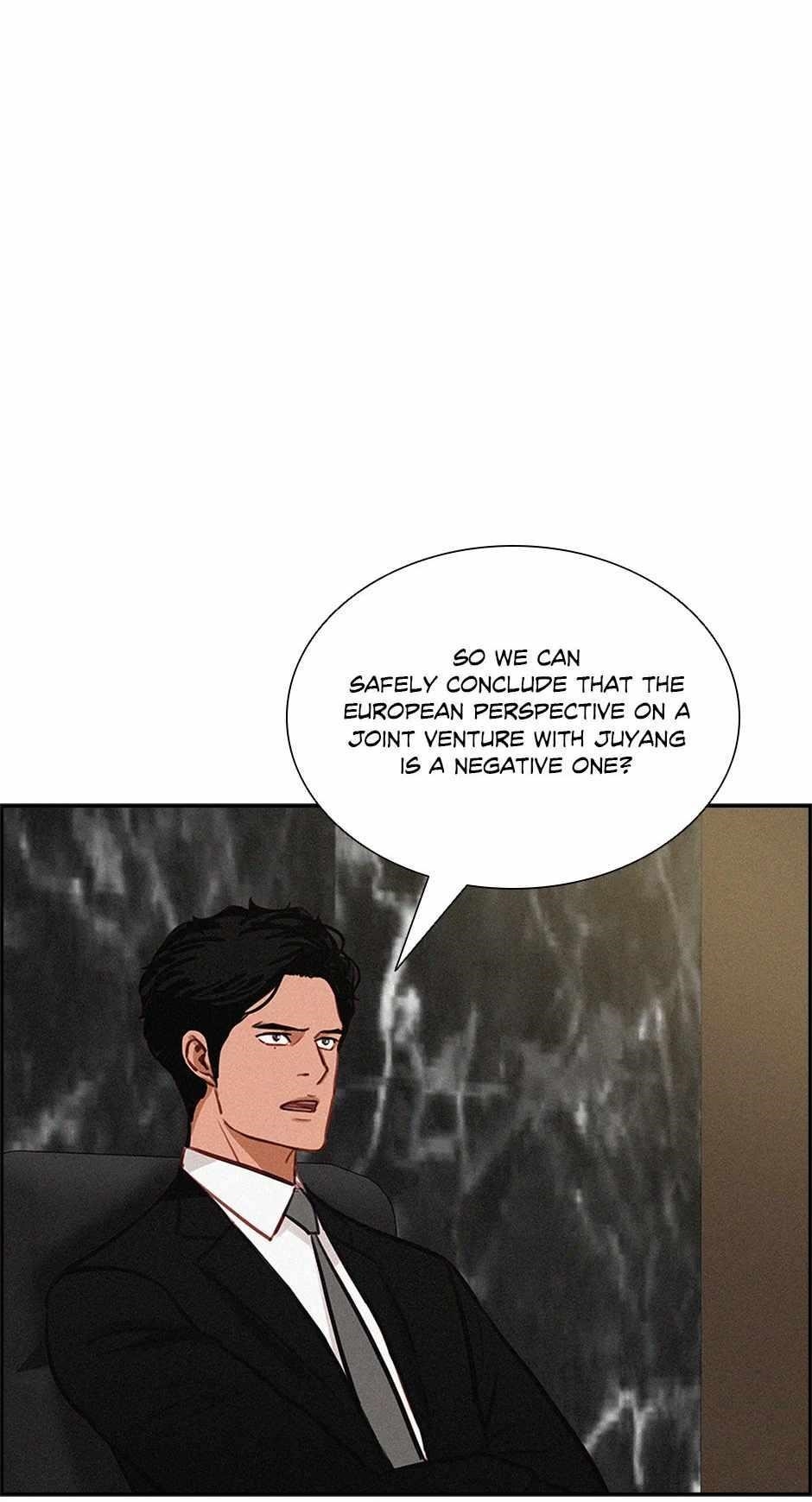 Lord of Money - Chapter 172 Page 28