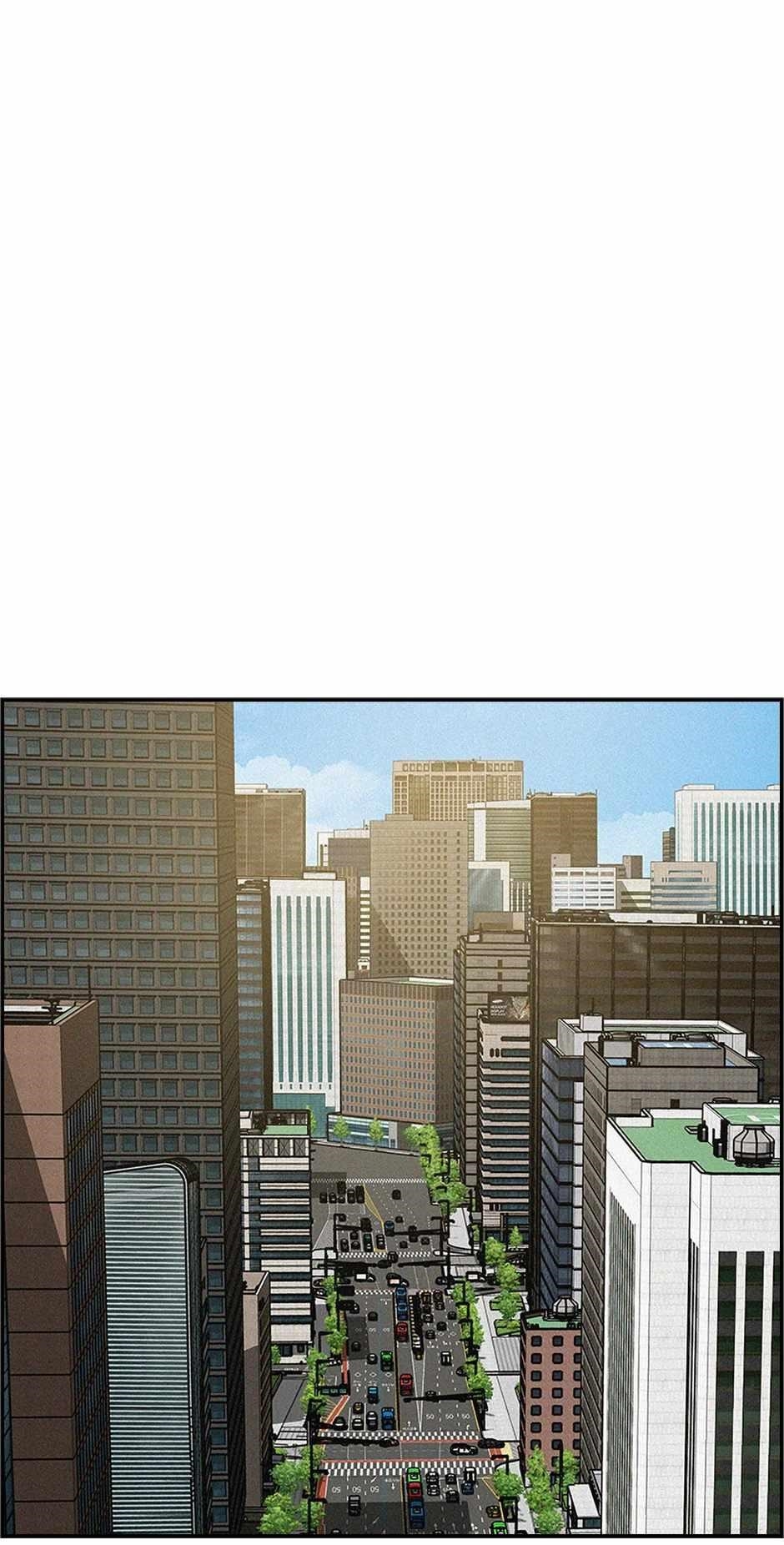 Lord of Money - Chapter 172 Page 43