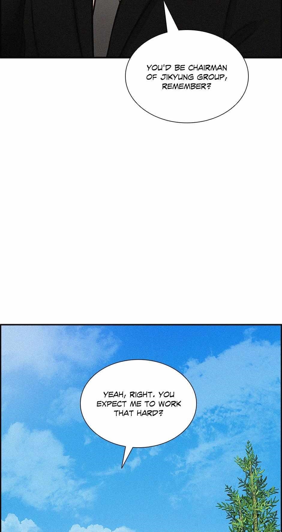 Lord of Money - Chapter 172 Page 60