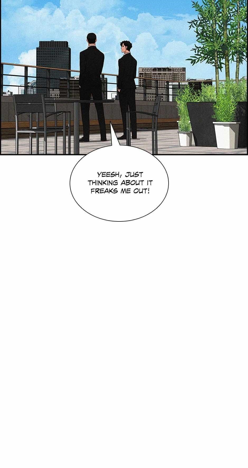 Lord of Money - Chapter 172 Page 61