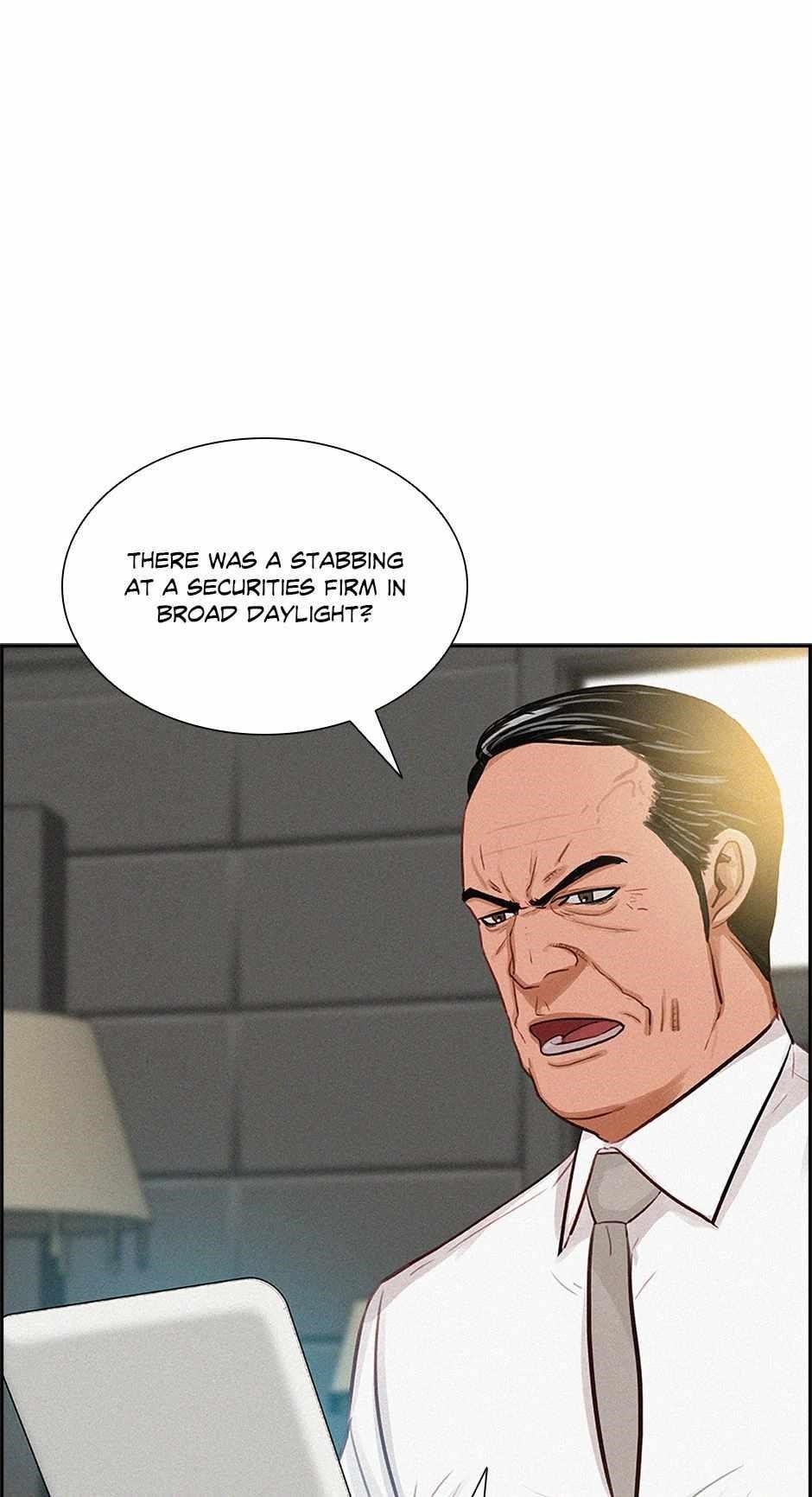 Lord of Money - Chapter 172 Page 69