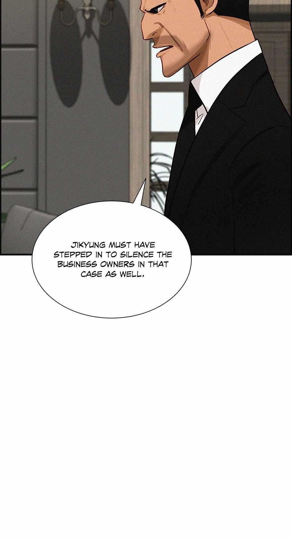 Lord of Money - Chapter 172 Page 73